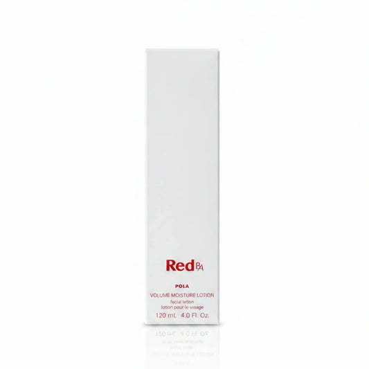 POLA Red B.A Volume Moisture Lotion 120ml
