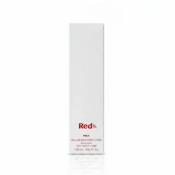 POLA Red B.A Volume Moisture Lotion 120ml