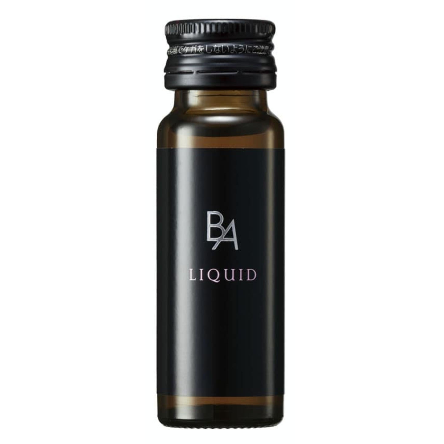 POLA B.A Liquid - Anti-Sugar Beauty Drink for Skin Vitality