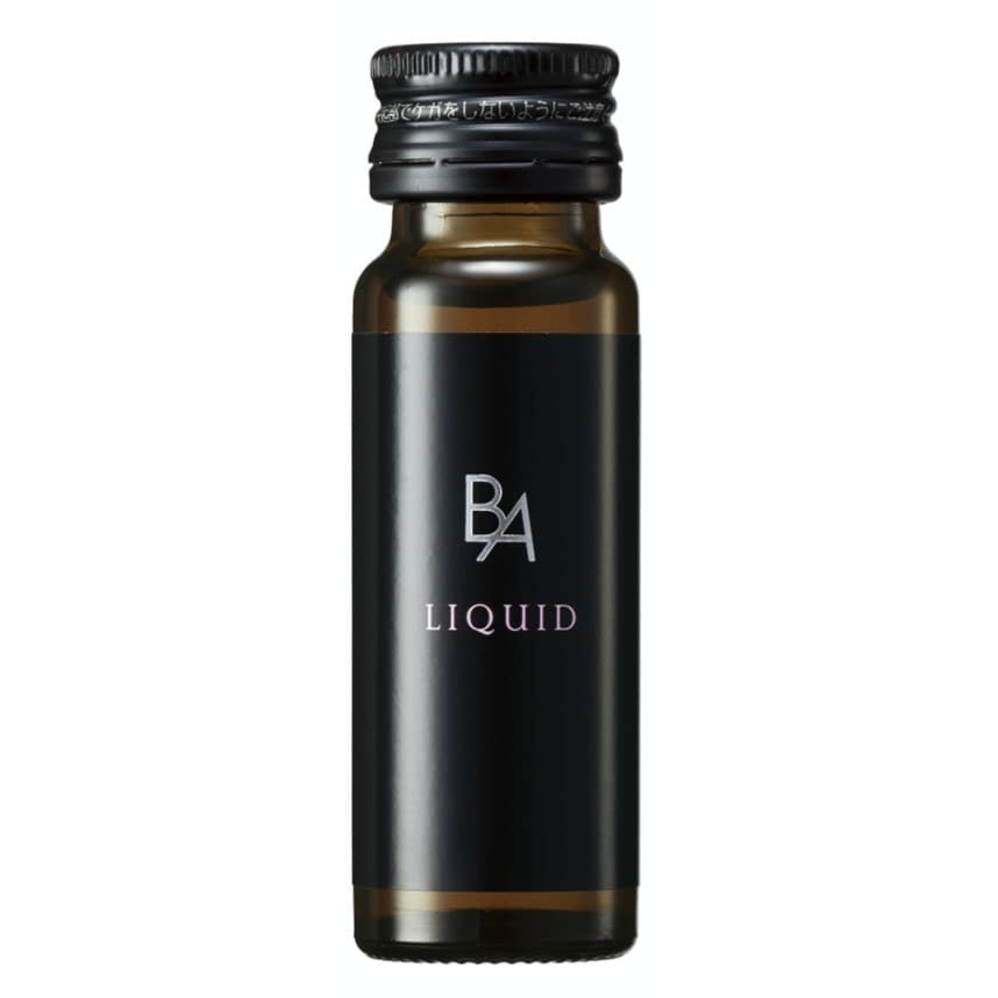 POLA B.A Liquid - Anti-Sugar Beauty Drink for Skin Vitality