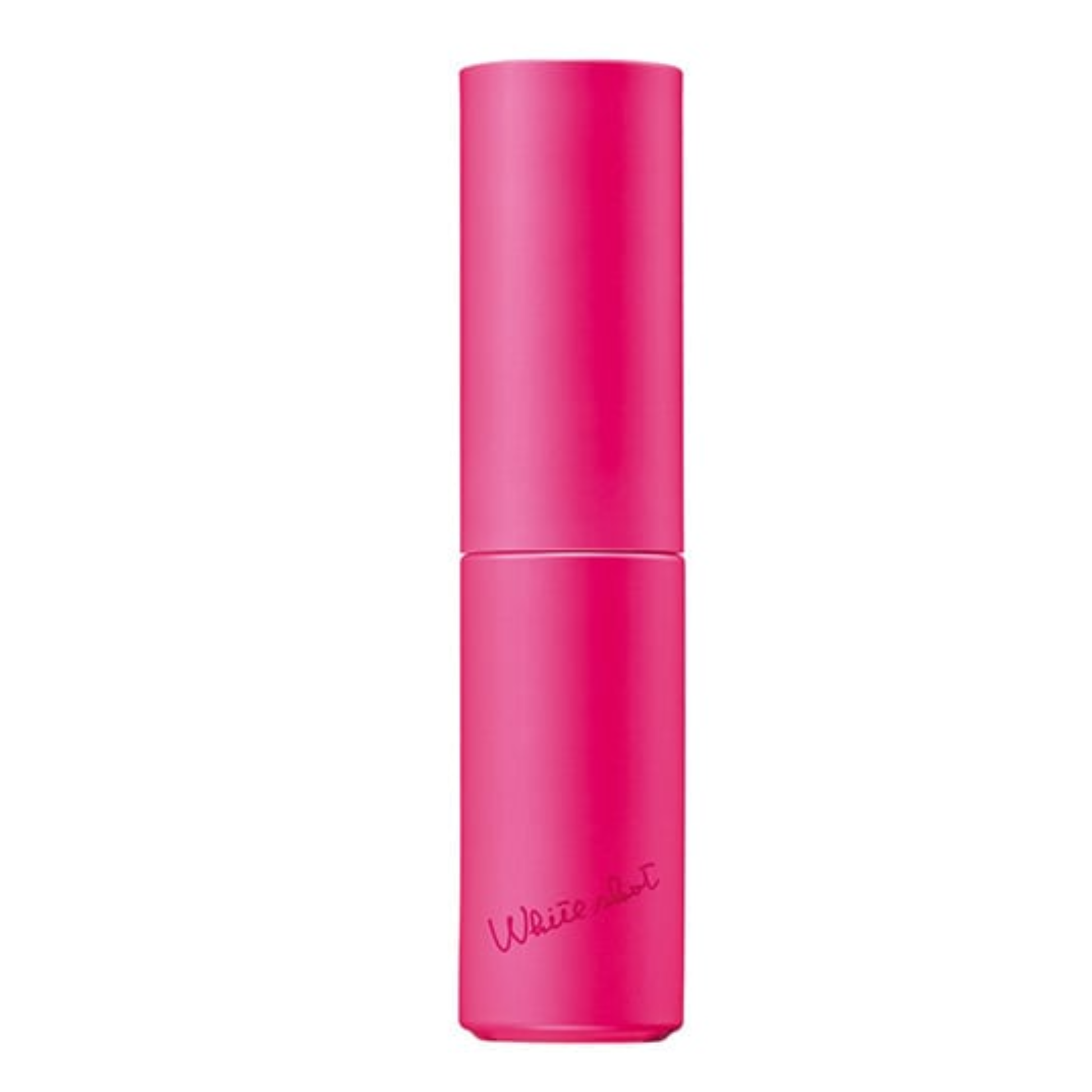 POLA White Shot Facial Serum
