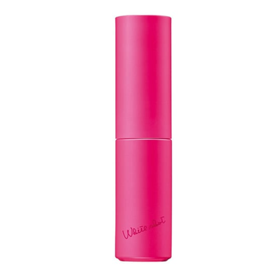 POLA White Shot Facial Serum
