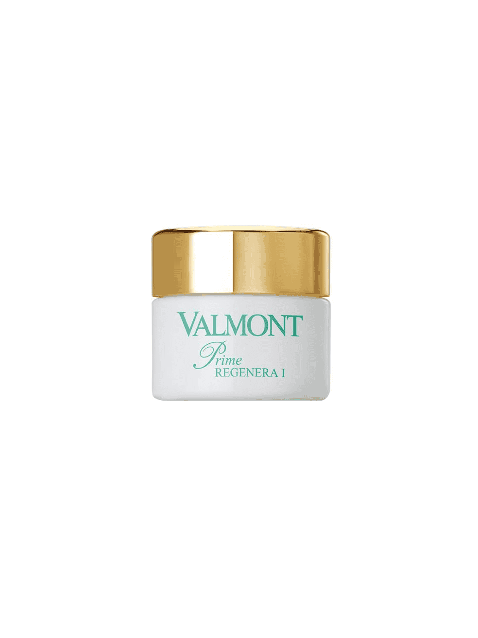 Valmont Prime Regenera I