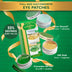 Peter Thomas Roth Full-Size Eye Patch Trio Holiday Set