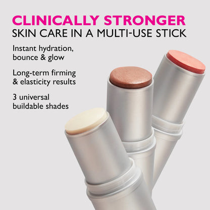 Peter Thomas Roth Instant Firmx Collagen Bounce Stick
