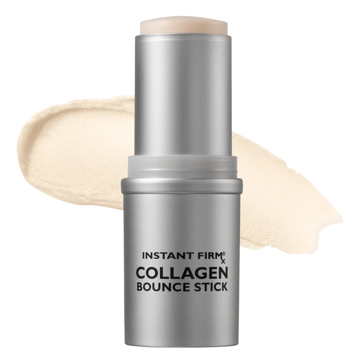 Peter Thomas Roth Instant Firmx Collagen Bounce Stick