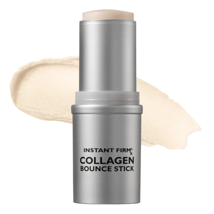 Peter Thomas Roth Instant Firmx Collagen Bounce Stick