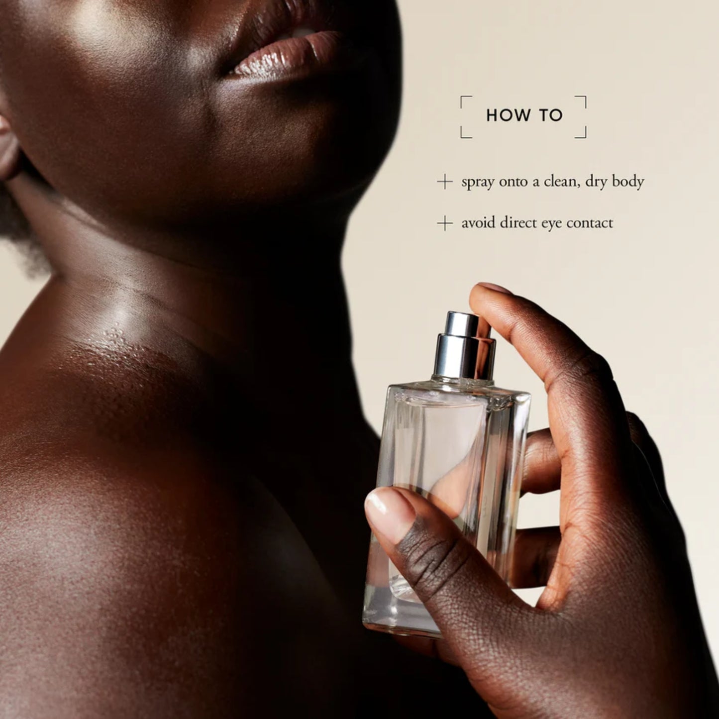 Philosophy Fresh Cream Eau de Toilette Spray