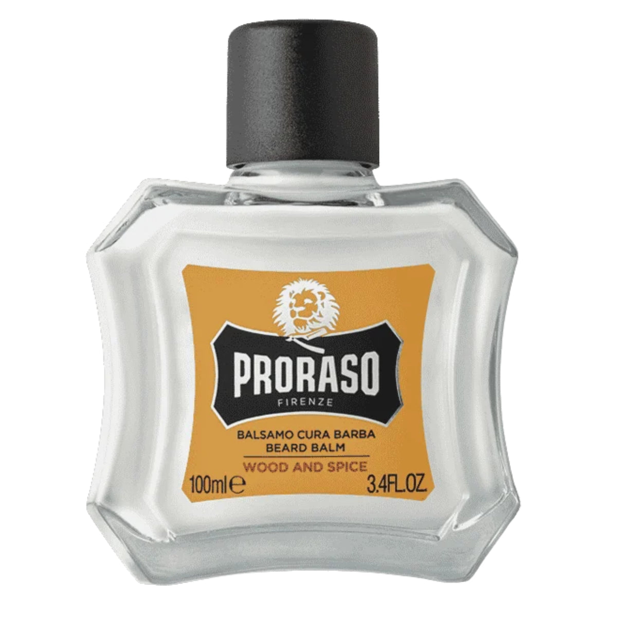 Proraso Beard Balm - Wood & Spice