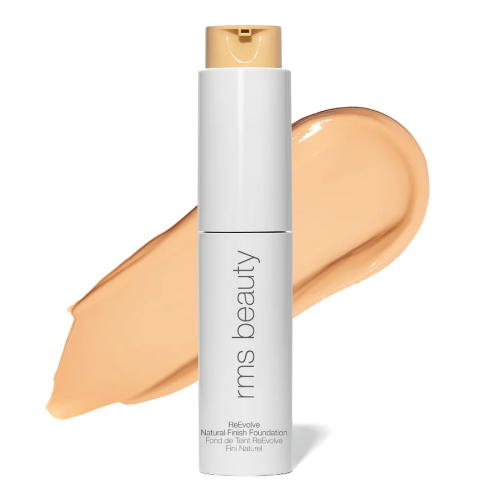 RMS Beauty ReEvolve Natural Finish Foundation