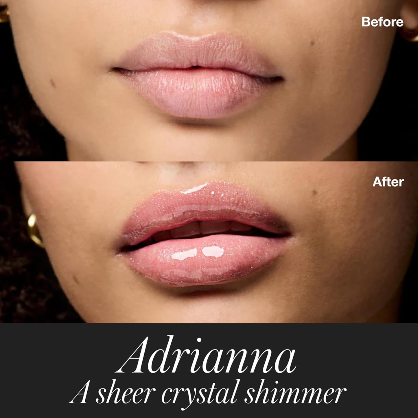 RMS Beauty Legendary Lip Oil