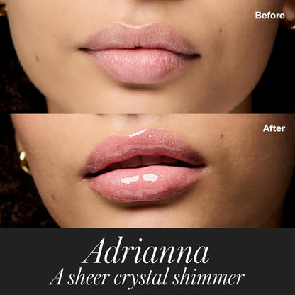 RMS Beauty Legendary Lip Oil