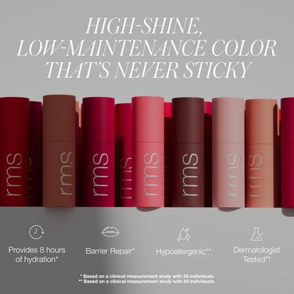 RMS Beauty Legendary Lip Oil