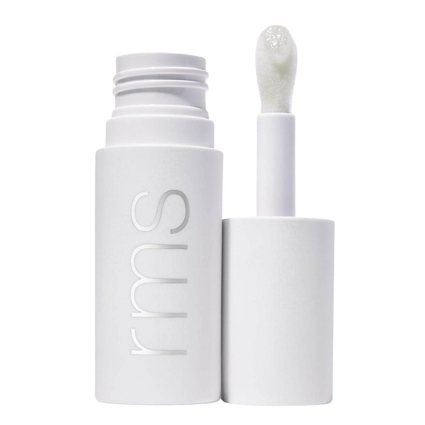 RMS Beauty Legendary Lip Oil