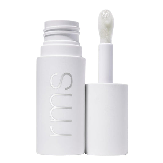 RMS Beauty Legendary Lip Oil