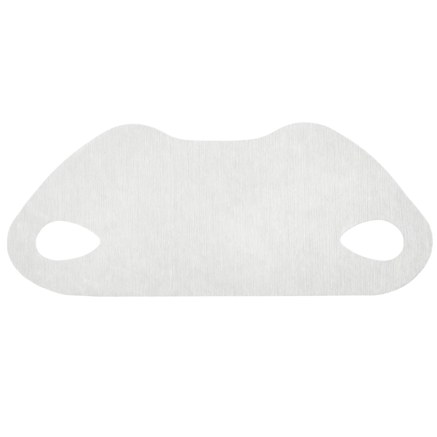RéVive Fermitif Chin Contour Instant Tightening Peptide Mask
