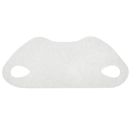 RéVive Fermitif Chin Contour Instant Tightening Peptide Mask