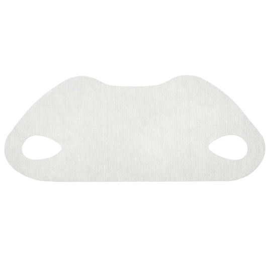 RéVive Fermitif Chin Contour Instant Tightening Peptide Mask