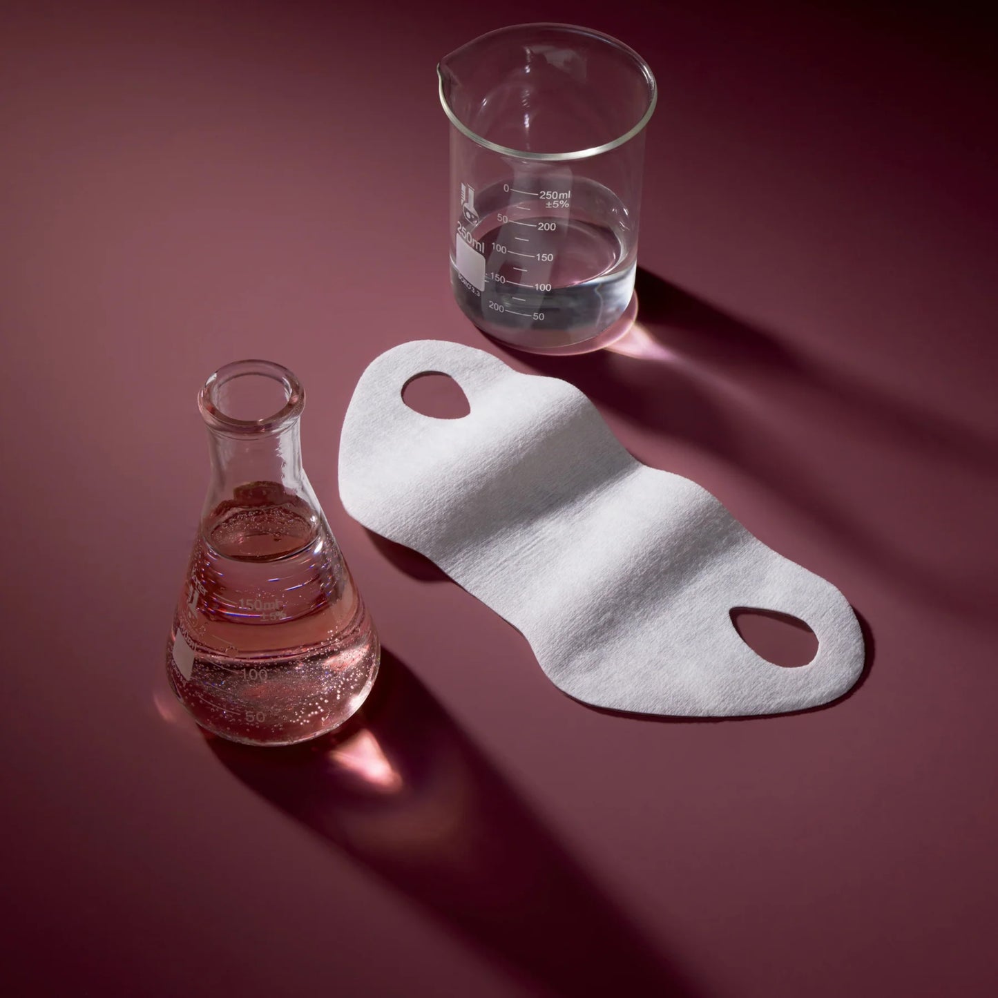 RéVive Fermitif Chin Contour Instant Tightening Peptide Mask