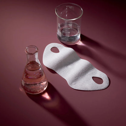 RéVive Fermitif Chin Contour Instant Tightening Peptide Mask