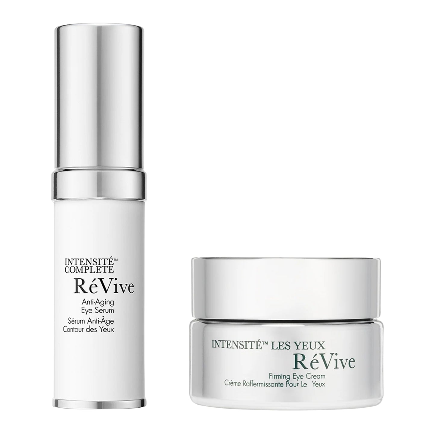 ReVive Limited Edition Intensité Complete Skincare Set