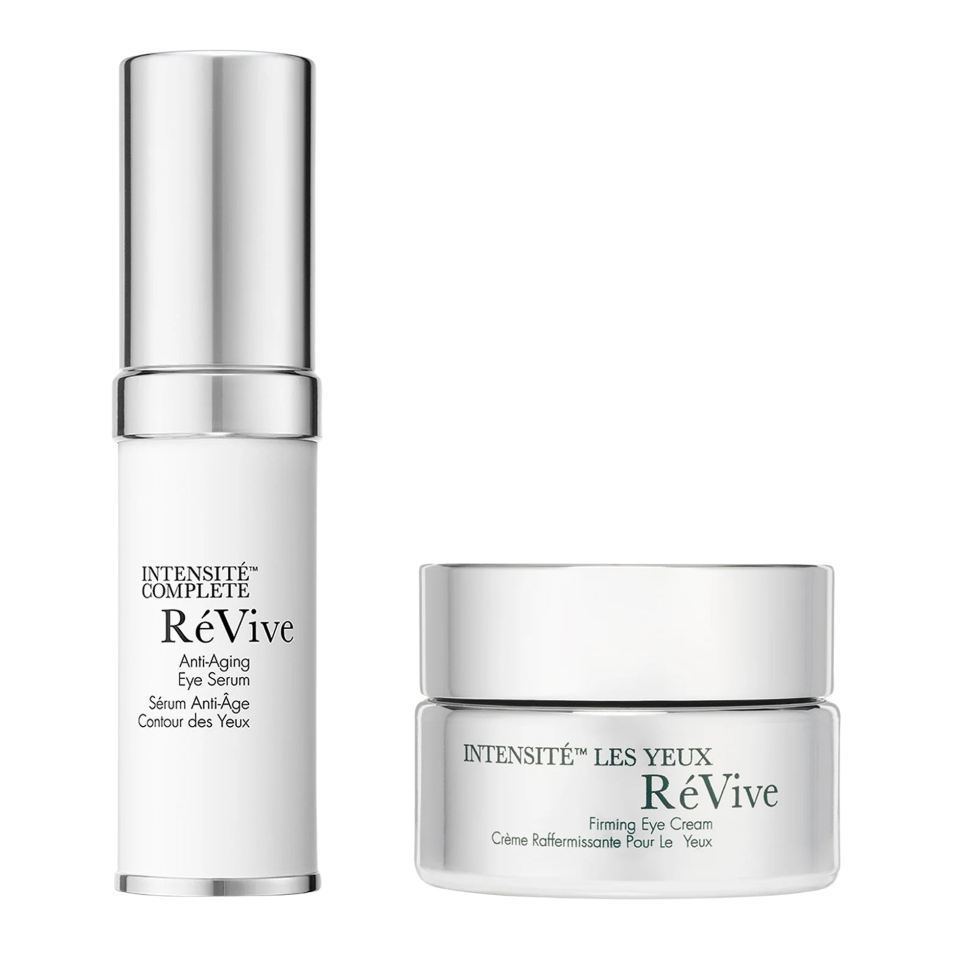 ReVive Limited Edition Intensité Complete Skincare Set