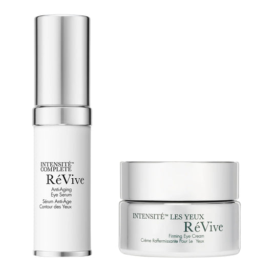 ReVive Limited Edition Intensité Complete Skincare Set