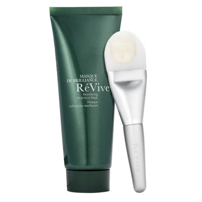 ReVive Masque de Brilliance Resurfacing Multi-Acid Mask