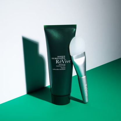 ReVive Masque de Brilliance Resurfacing Multi-Acid Mask