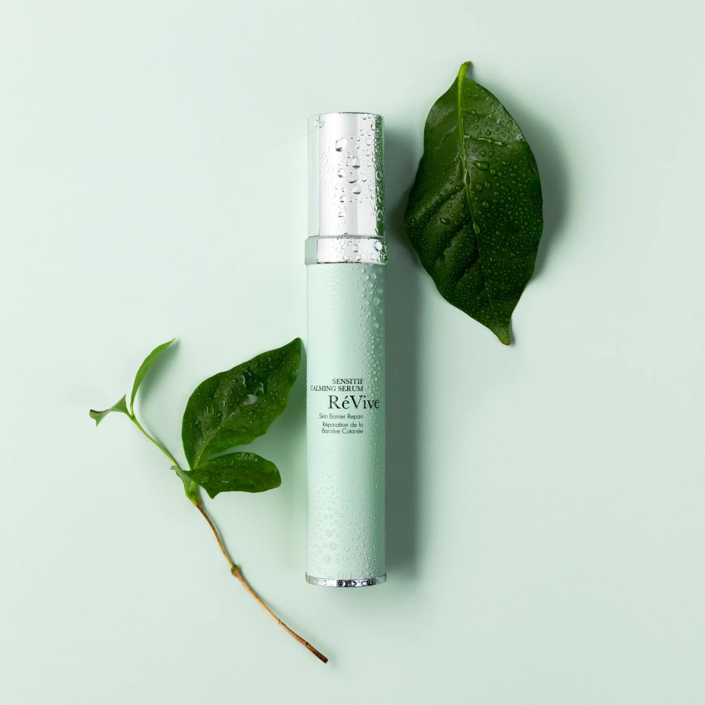 ReVive Sensitif Calming Serum Skin Barrier Repair