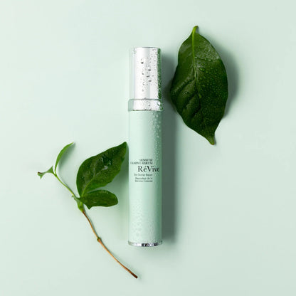ReVive Sensitif Calming Serum Skin Barrier Repair