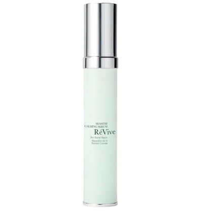 ReVive Sensitif Calming Serum Skin Barrier Repair