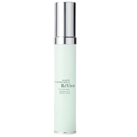 ReVive Sensitif Calming Serum Skin Barrier Repair