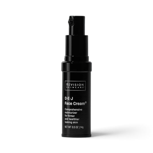 Revision Skincare D-E-J Face Cream 0.5 Oz