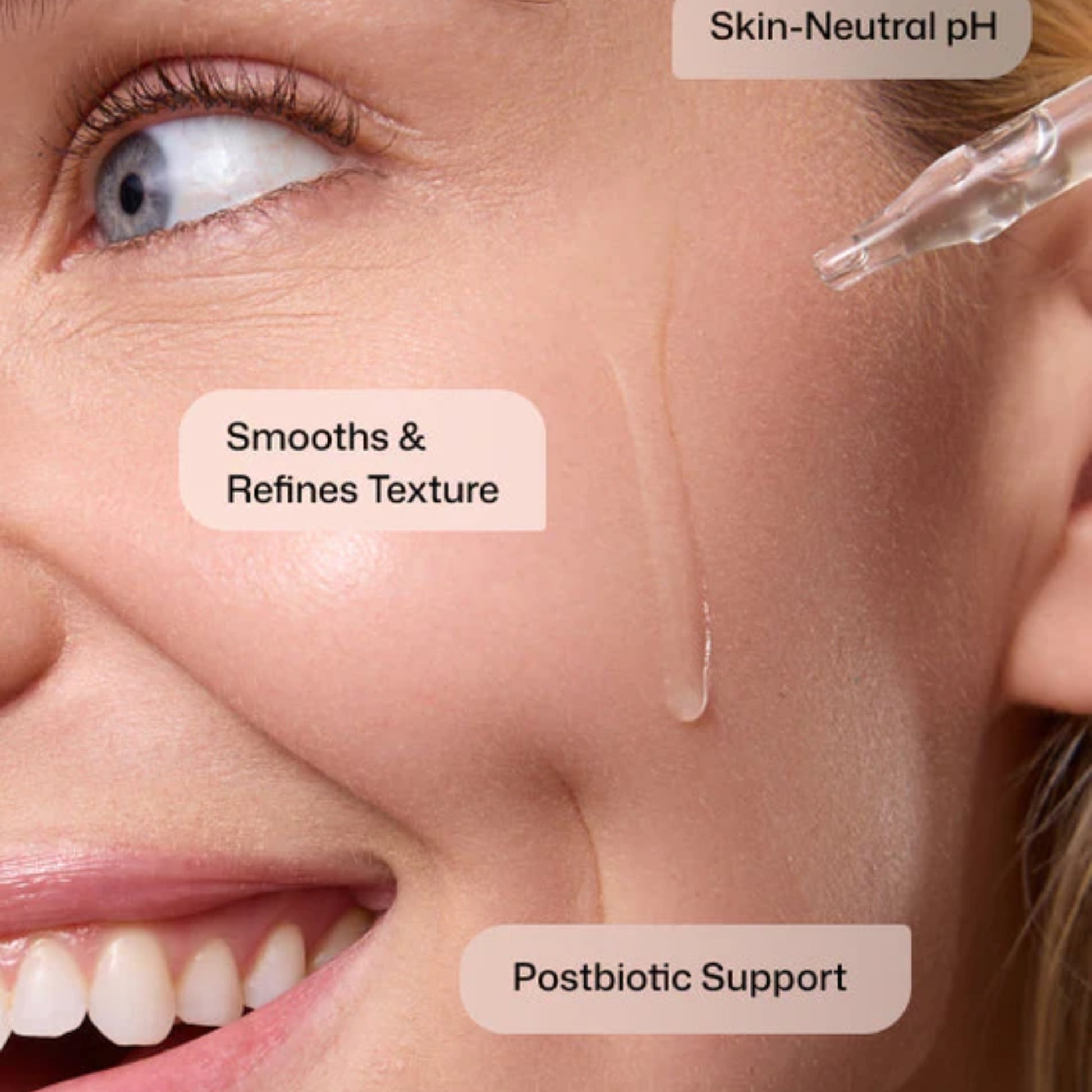 Revision Skincare Radiance+ Resurfacing Serum