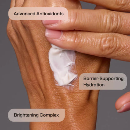Revision Skincare YouthFull Hands - Anti-Aging Hand Cream