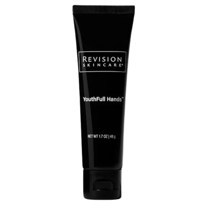 Revision Skincare YouthFull Hands - Anti-Aging Hand Cream