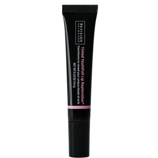 Revision Skincare YouthFull Lip Replenisher - Tinted Lip Treatment
