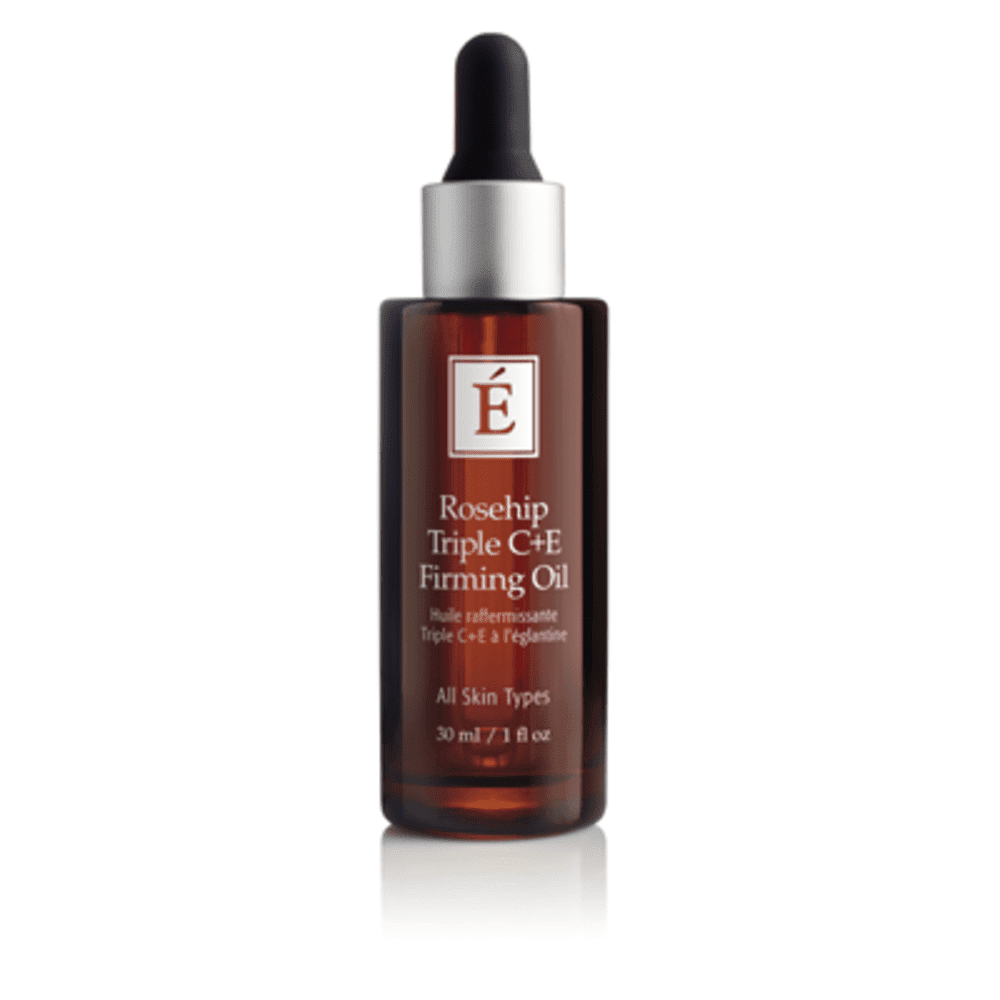 EMINENCE Rosehip Triple C+E Firming Oil 1 OZ