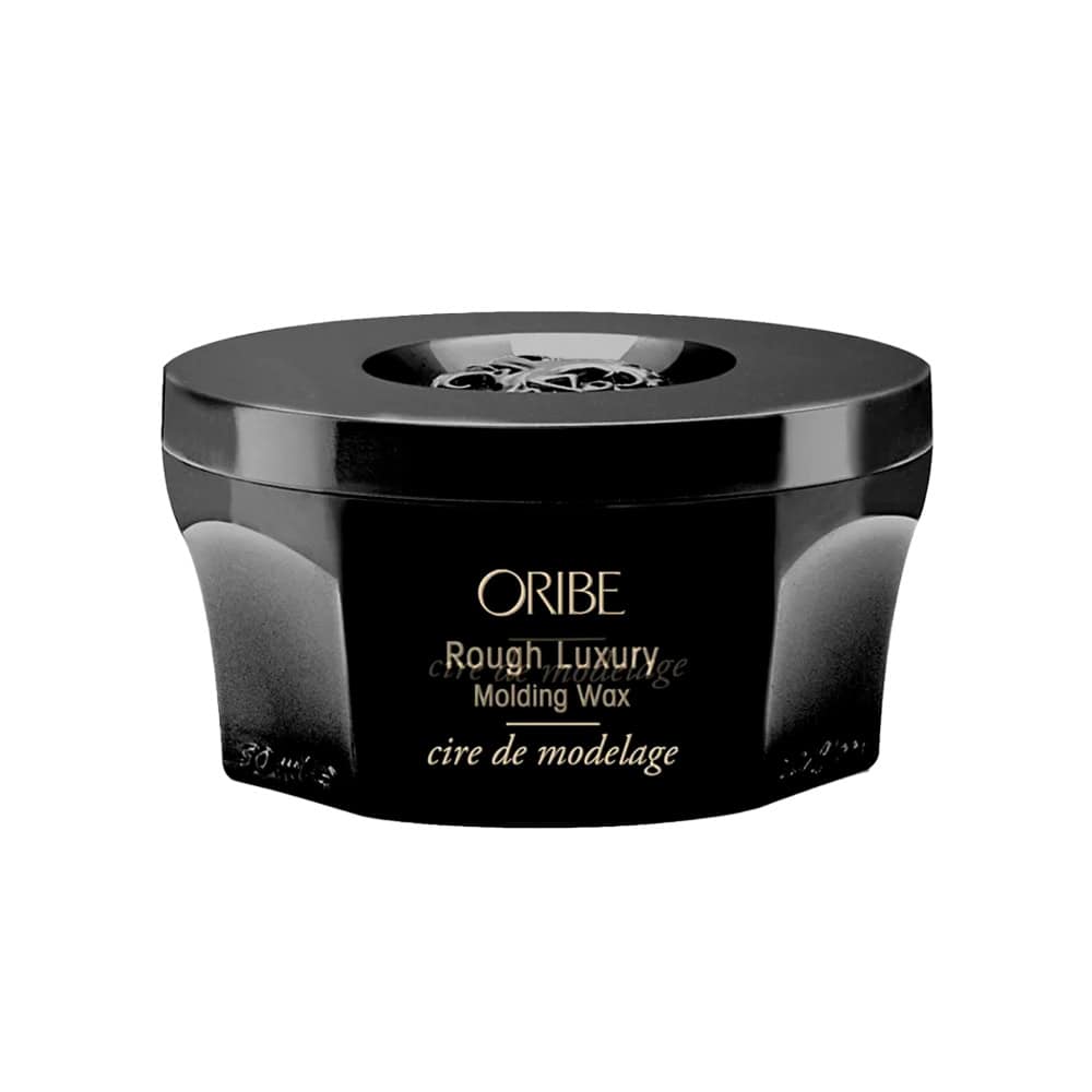 Oribe Rough Luxury Molding Wax