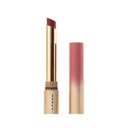 Stila Stay All Day® Matte Lip Color – Long-Wear Velvety-Matte Lipstick