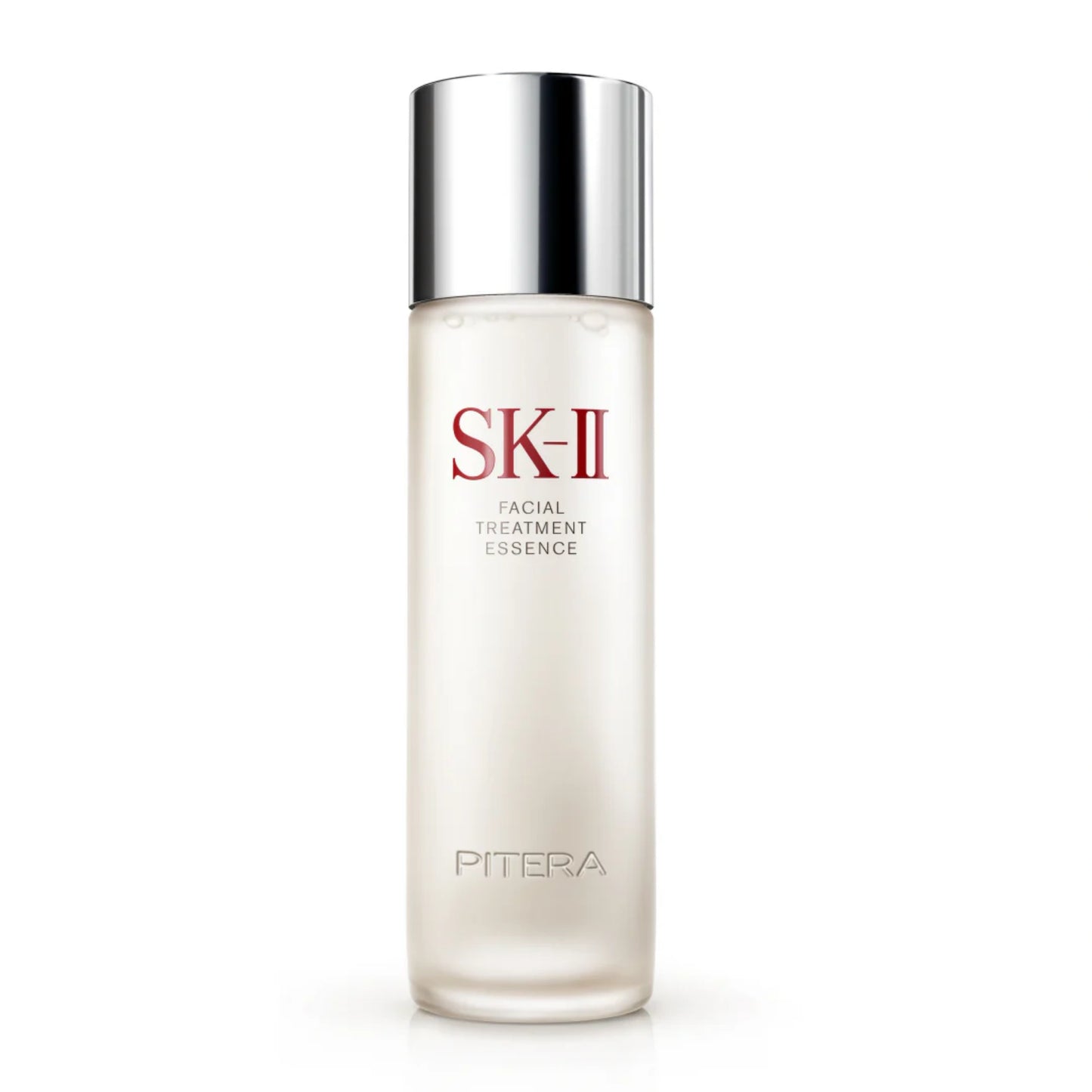 SK-II Facial Treatment Essence 160ML 5.4 OZ