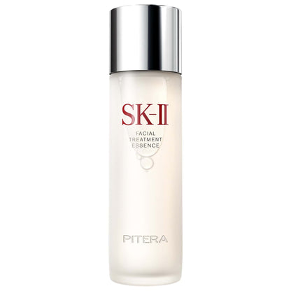 SK-II PITERA Facial Treatment Essence