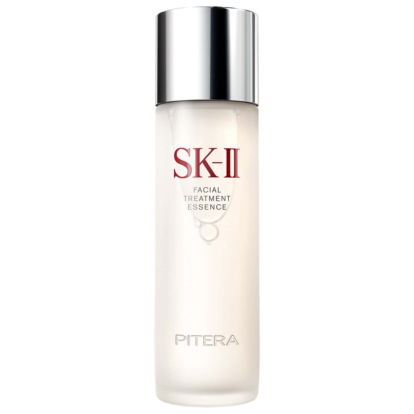 SK-II PITERA Facial Treatment Essence 11 Oz