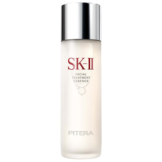 SK-II PITERA Facial Treatment Essence 11 Oz