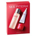 SK-II PITERA Icons Trial Set