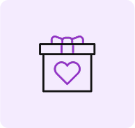 Sales & Offers