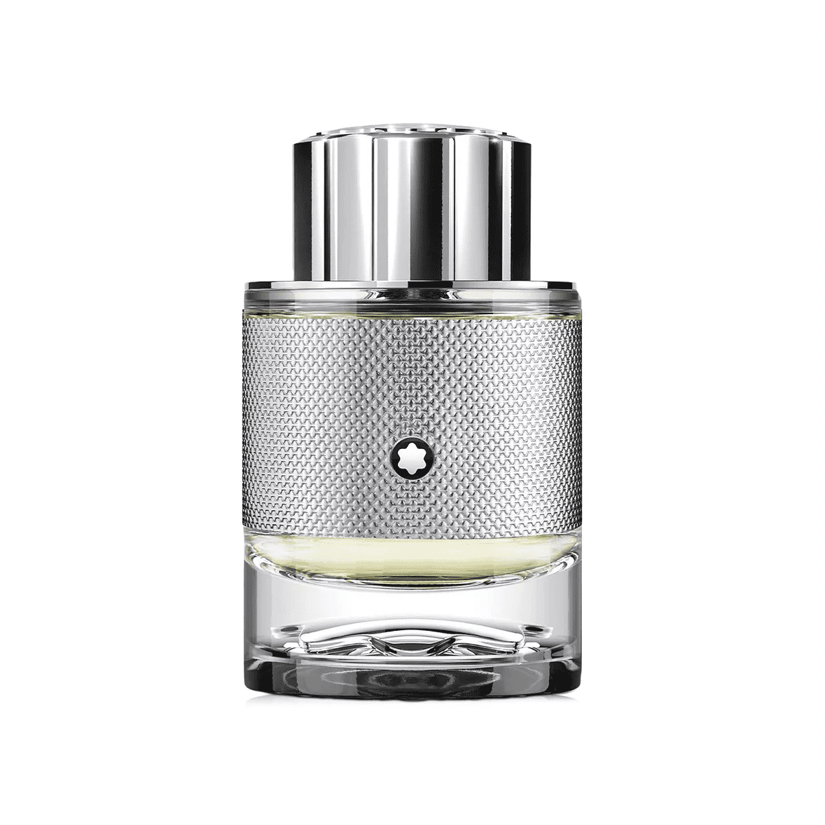 Montblanc Explorer Platinum Eau de Parfum