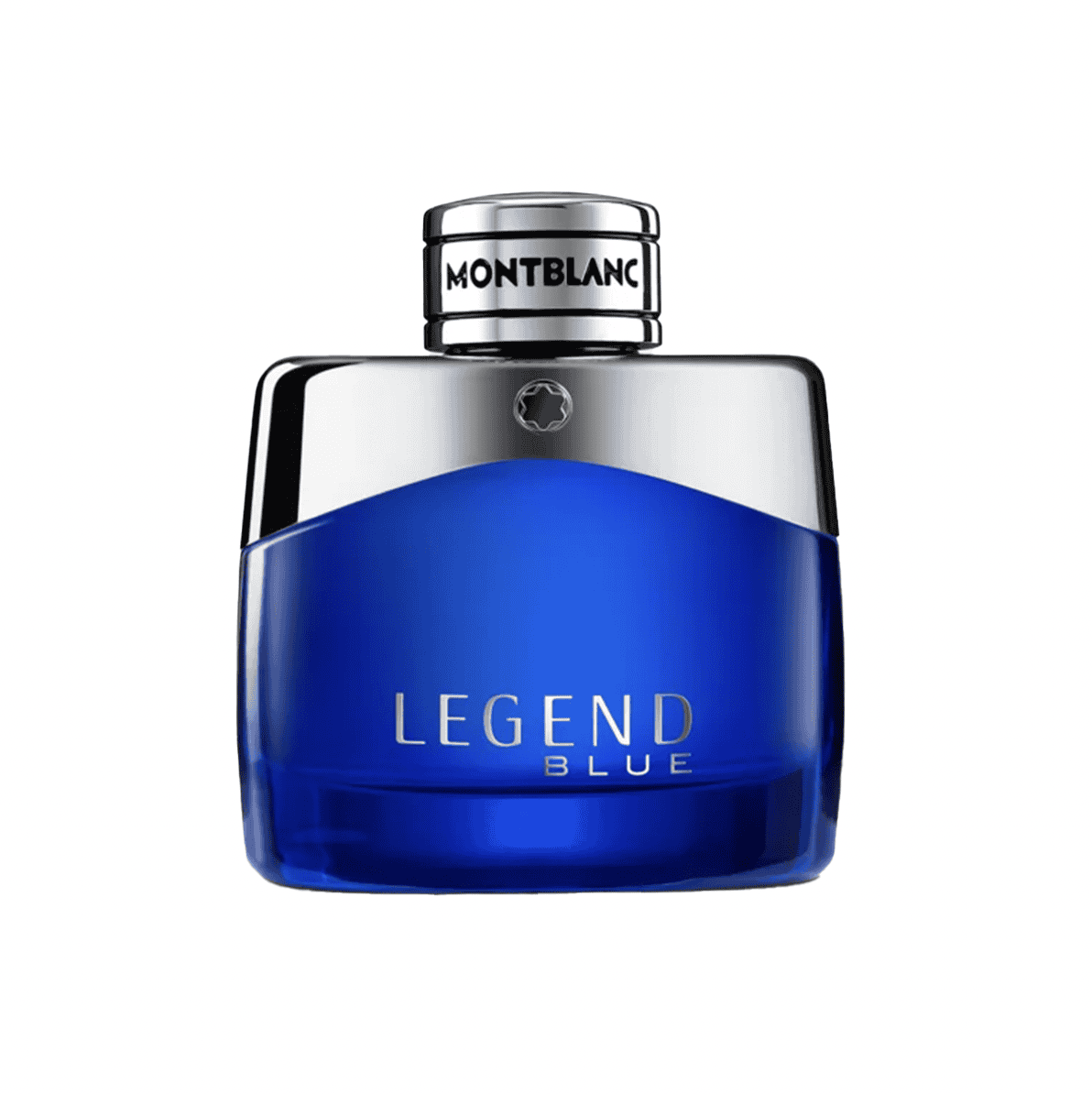 Montblanc Legend Blue Eau de Parfum