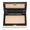 Kevyn Aucoin The Sculpting Contour Powder